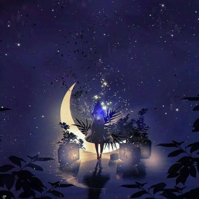 建安FurryQQ群介绍